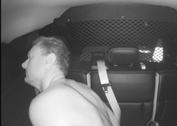 SC Dems call on Charleston lawyer to suspend campaign for governor following arrest video